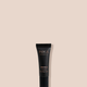 INIKA Organic Matte Perfection Primer 4ml (Boxed)
