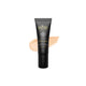 Liquid Foundation Cream - 4ml (Sample) | INIKA Organic | 01