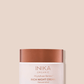 INIKA Organic Phytofuse Renew Rich Night Cream | INIKA Organic | 02