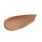 Liquid Foundation Tan - 4ml (Mini)