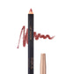 INIKA Organic Lipstick Crayon (Rose Petal) | INIKA Organic | 03