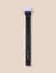 INIKA Organic Setting Brush | INIKA Organic | 01