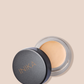 INIKA Organic Full Coverage Concealer (Shell) | INIKA Organic | 01