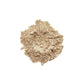 INIKA ASAVA Mineral Foundation (Grace) (Unboxed)