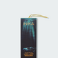 Limited Edition Long Lash Mascara | INIKA Organic | 02