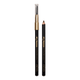 Brow Pencil (Brunette Beauty) | INIKA Organic | 01