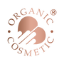 CCPB Organic