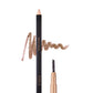 INIKA Organic Brow Pencil (Blonde) | INIKA Organic | 04