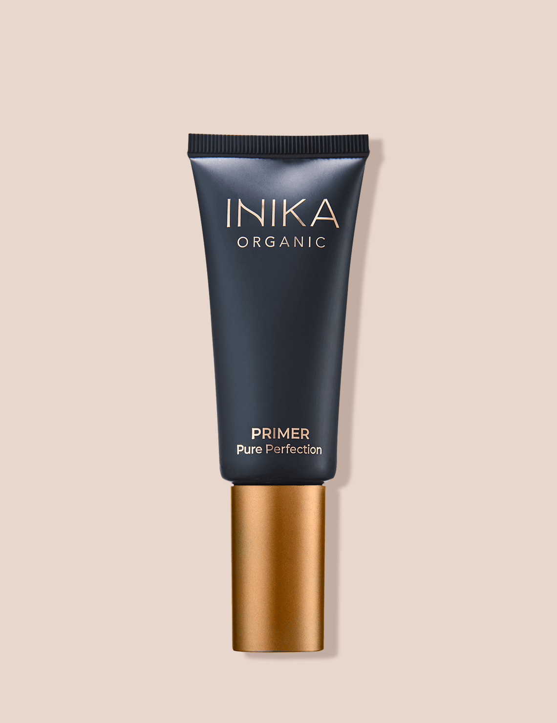 INIKA Organic Pure Perfection Primer | INIKA Organic | 01