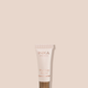 INIKA Organic Phytofuse Renew Exfoliator 4ml (Boxed)
