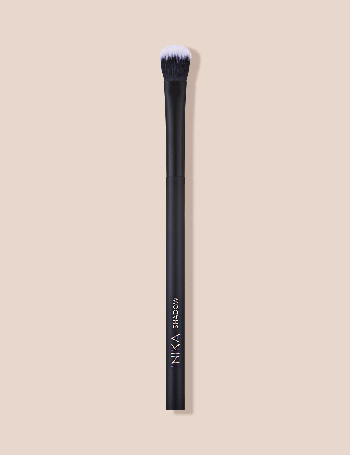 INIKA Organic Shadow Brush | INIKA Organic | 01