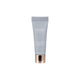 Rich Day Cream 4ml (Sample) | INIKA Organic | 01