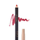 INIKA Organic Lipstick Crayon (Chili Red) | INIKA Organic | 03