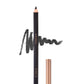 INIKA Organic Eye Pencil (Black) | INIKA Organic | 03