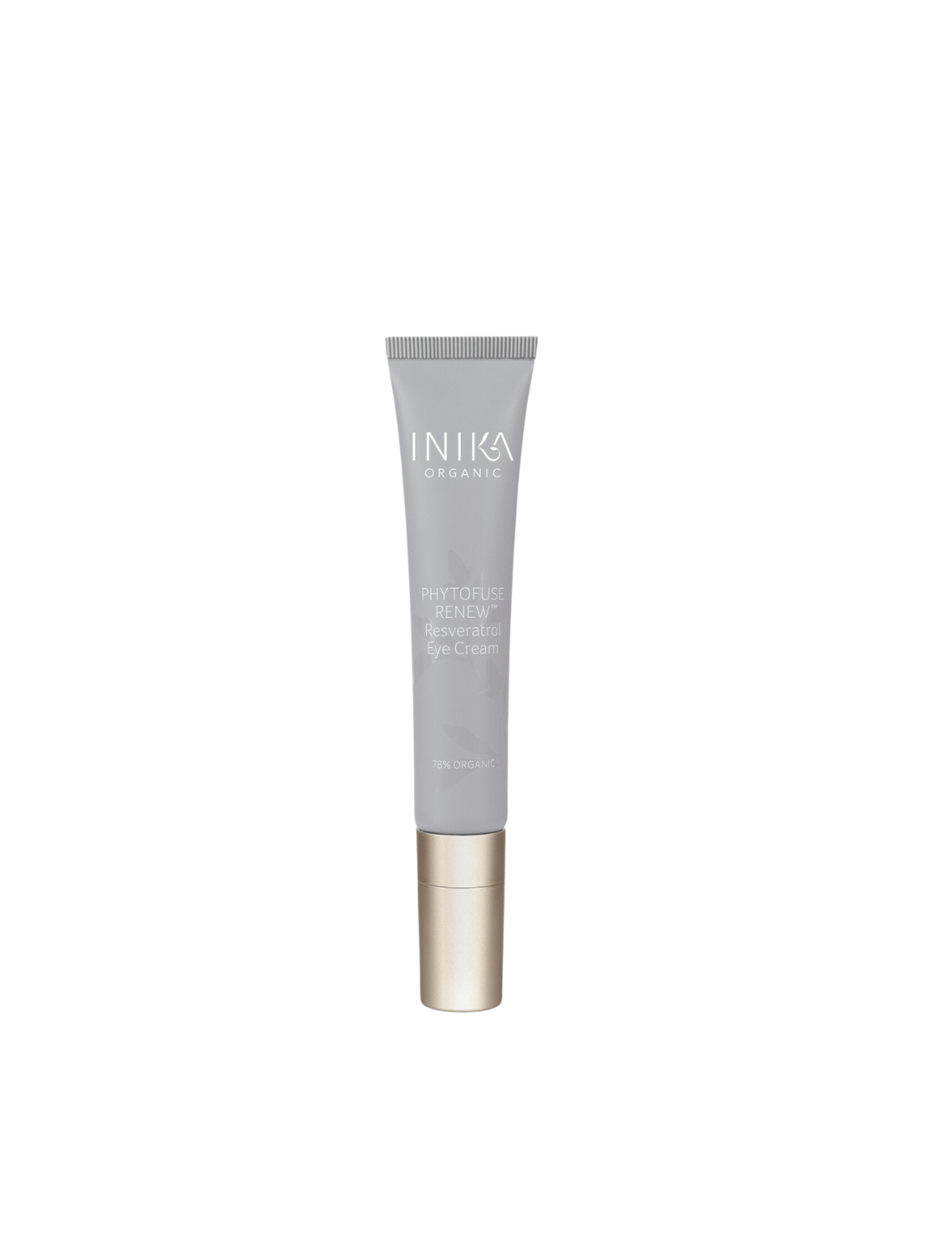 Phytofuse Renew Resveratrol Eye Cream 15ml