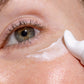 INIKA Organic Phytofuse Renew Eye Cream