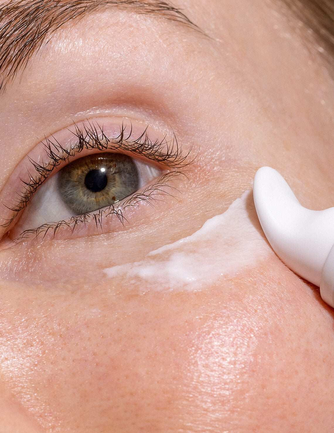 Phytofuse Renew Eye Cream – INIKA Organic Australia