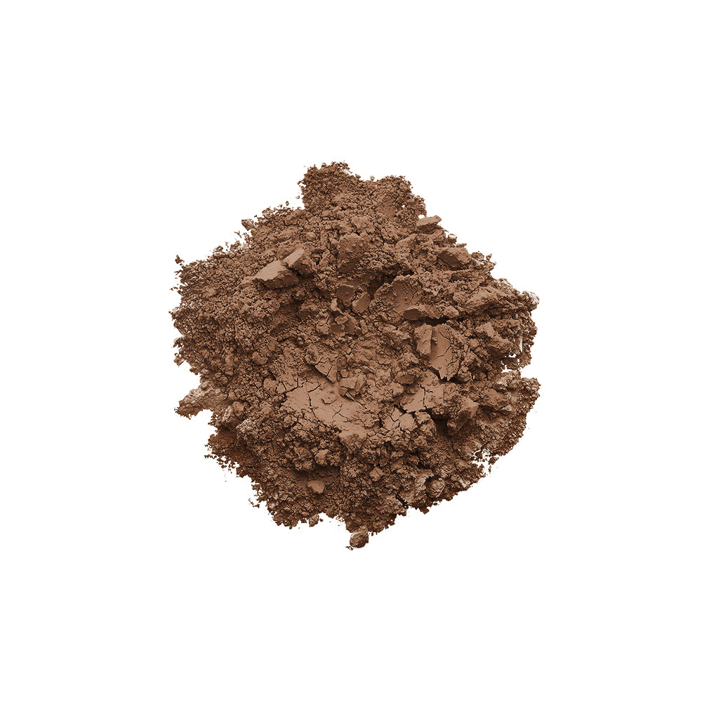 INIKA ASAVA  Mineral Foundation (Wisdom) (Unboxed)