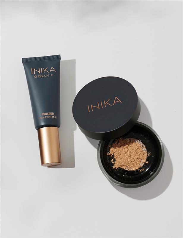 Long-Last Foundation Bundle