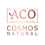 Cosmos-Natural