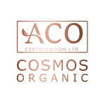Cosmos-Organic