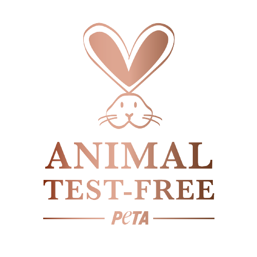INIKA Organic | PETA - Cruelty Free Certified