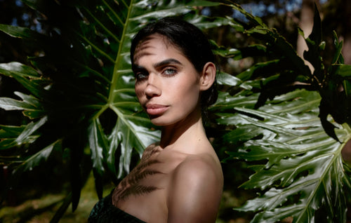 Our Story – INIKA Organic Australia