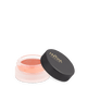 Certified Organic Lip & Cheek Cream 3.5g (Morning) | INIKA Organic